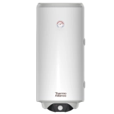 Водонагреватель комбинированный Thermo Alliance 100 л. (CWH 10044 4S R)